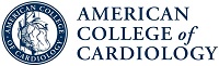 American College of Cardiology